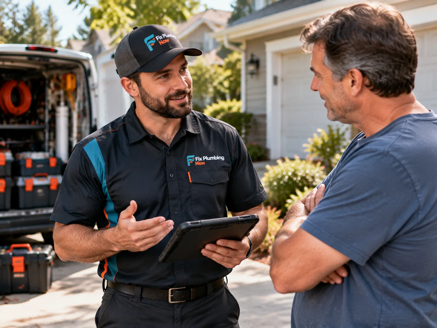Clogged Drain Service Rock, KS FAQs